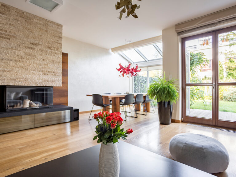 Residential Architects for Planning, Design & Build | GRK